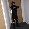 vale_marin97