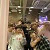 eeeditsss19