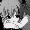 user263300143816