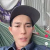 minhtri388883