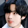 bts_131810