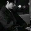 rj_199788