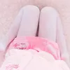 littlesickbunny