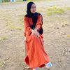hasnimuhrin