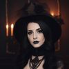 adelina.elenakarma99