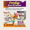 prestige.ice.cream