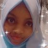 saidabdalla580