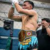 jonathanvazquez1492