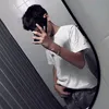 leon_garrido11