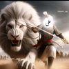 shabazsaith5576