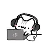 its_me_castillo