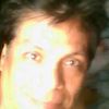 user8742678512290javier