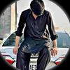 arslan.khan23089
