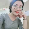 shopgicungcone79