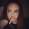 definitelynotpoppyyy_