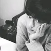 antiii_toann