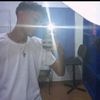 randy.jimnez75