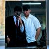 gentelmen_kazakovv