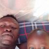 user4401024843688