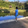 davi.henrique.per300