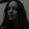 sxssy01