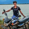r.a.c..kawshan