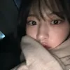 yujinzfanpageeee