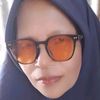 animawiah