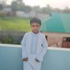 eshen017