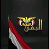 user4734481654024