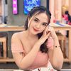 CIAA