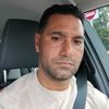 jos.manuel.brito2