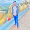 chuti.mahiya0