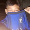 kyy_jaa4