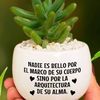 marimolinaazucar