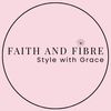 faith.and.fibre