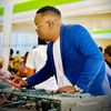 MAGICAL EVENTS LTD