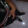 danielrd062