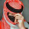arafat.alsheikh