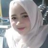nurasiah.asiah379