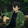 rynn_sigmaboy