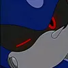 spamton_g_spamton1997
