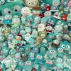 thienkim_1626