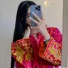 jutt__zadii73