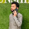 swabi.king48