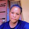 shasha691182