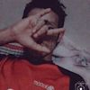 tkp.foenyein