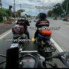 sahhh492