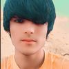 king.mirza77