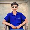 syedmustfa503